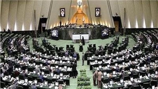 الرئيس نيوز