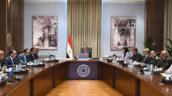 الرئيس نيوز