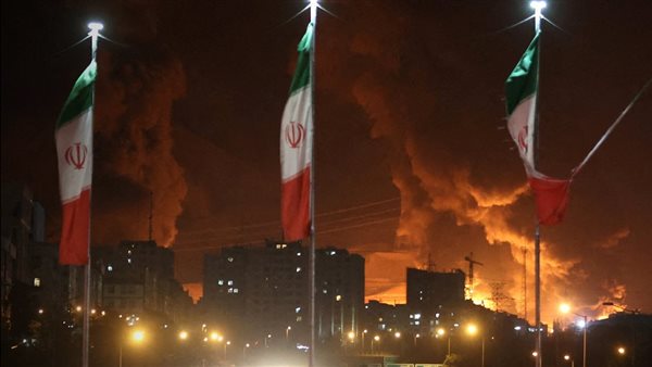 الرئيس نيوز