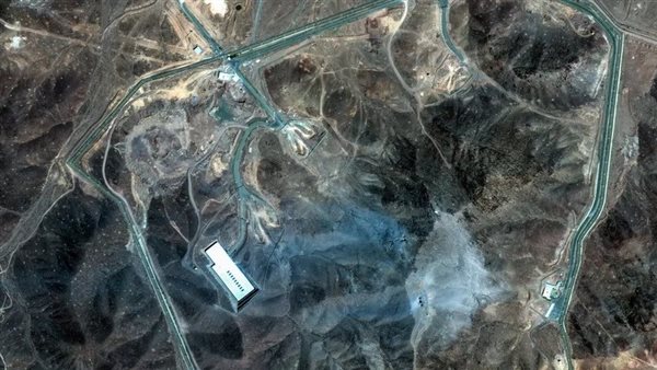 الرئيس نيوز