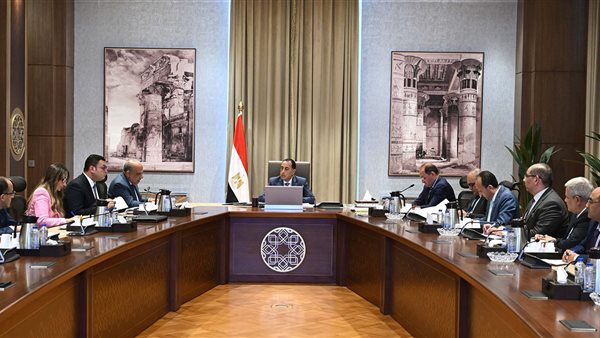 الرئيس نيوز