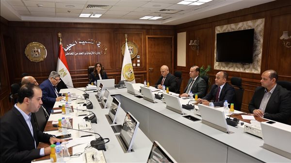 الرئيس نيوز