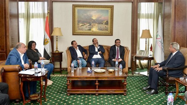 الرئيس نيوز