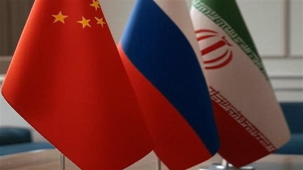 الرئيس نيوز