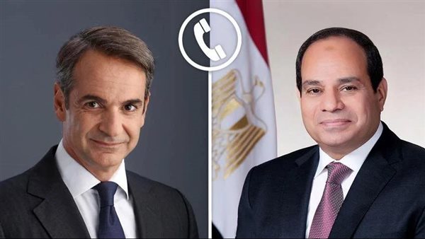 الرئيس نيوز