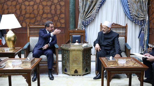 الرئيس نيوز