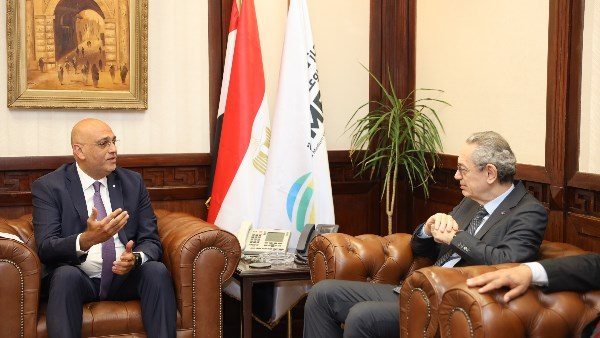 الرئيس نيوز