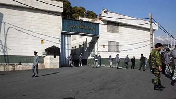 الرئيس نيوز