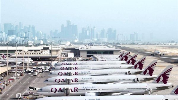 الرئيس نيوز