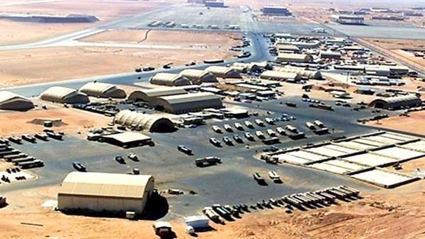 الرئيس نيوز