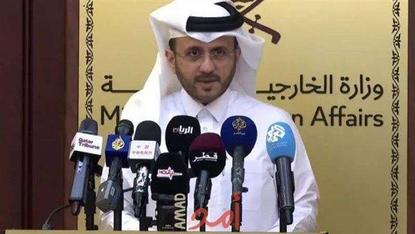 الرئيس نيوز