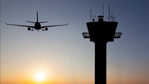 الرئيس نيوز