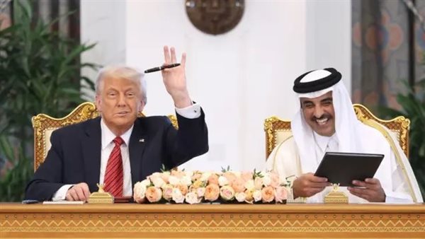 الرئيس نيوز