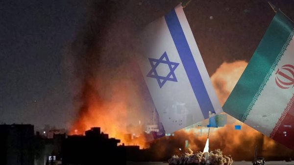 الرئيس نيوز