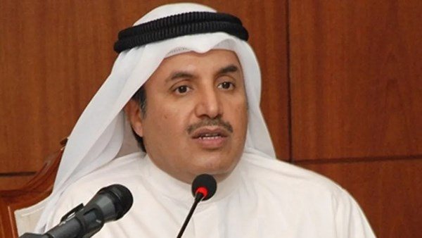 الرئيس نيوز