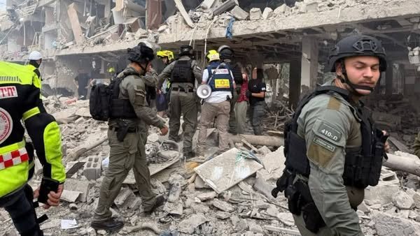 الرئيس نيوز