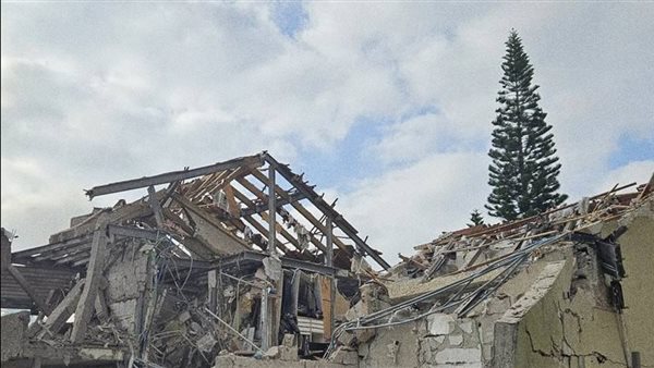 الرئيس نيوز