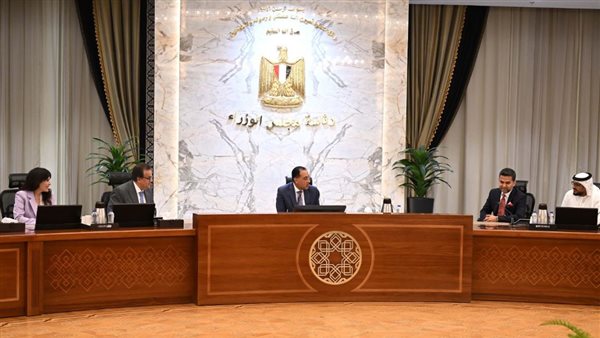 الرئيس نيوز