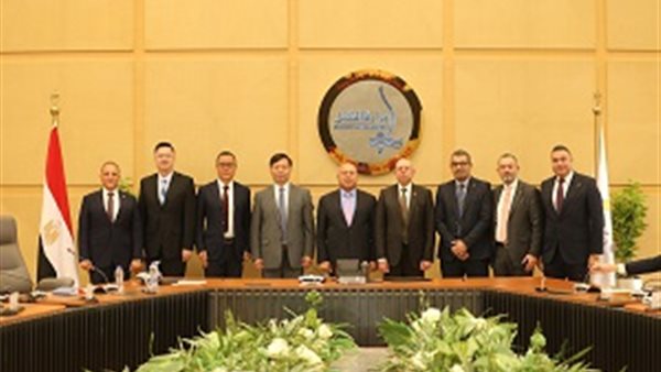 الرئيس نيوز