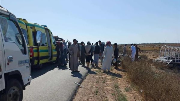 الرئيس نيوز