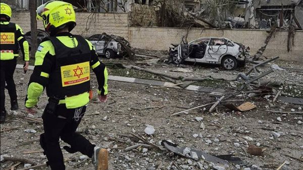 الرئيس نيوز