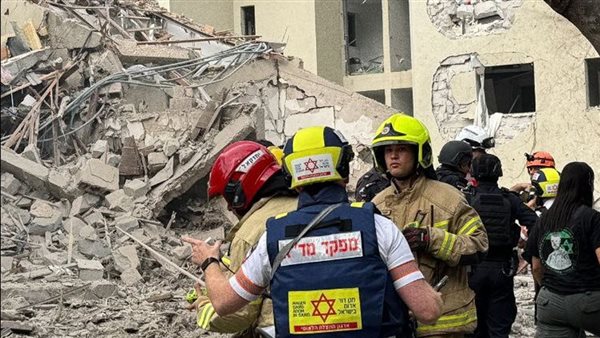 الرئيس نيوز