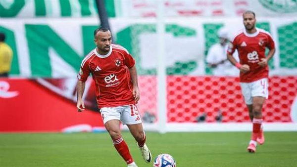 الرئيس نيوز