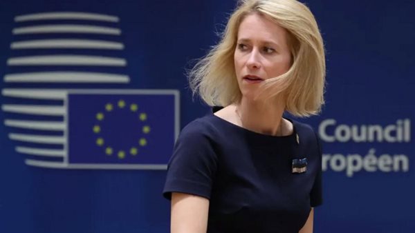 الرئيس نيوز