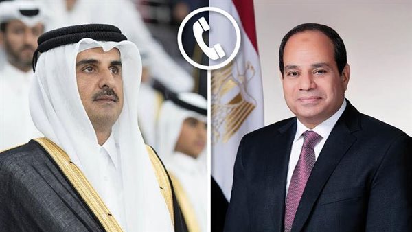 الرئيس نيوز