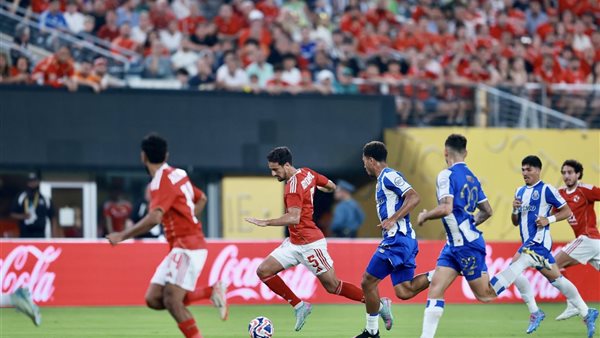 الرئيس نيوز