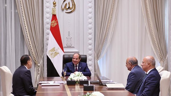 الرئيس نيوز