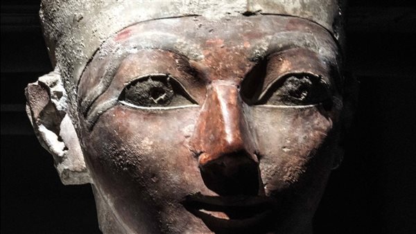 الرئيس نيوز