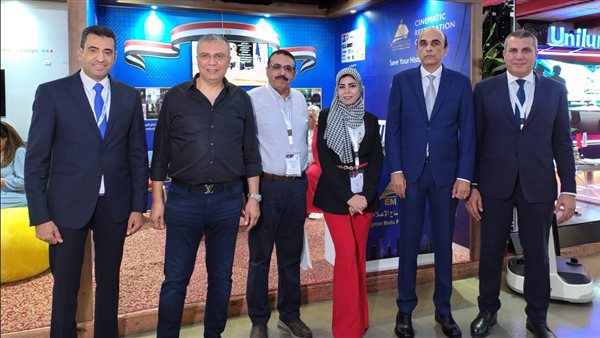 الرئيس نيوز