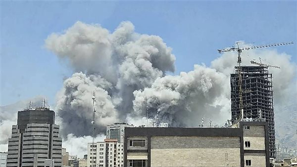 الرئيس نيوز