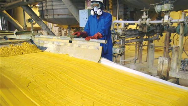 الرئيس نيوز