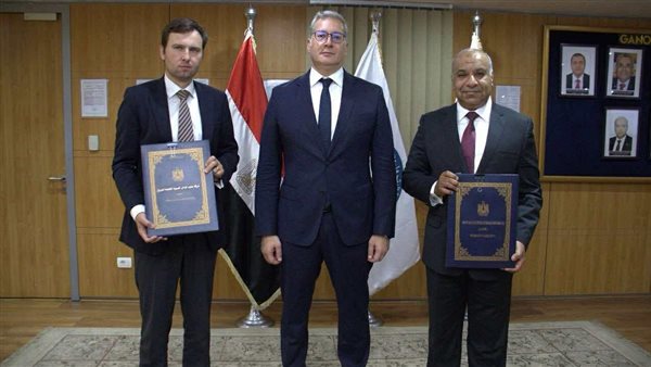 الرئيس نيوز