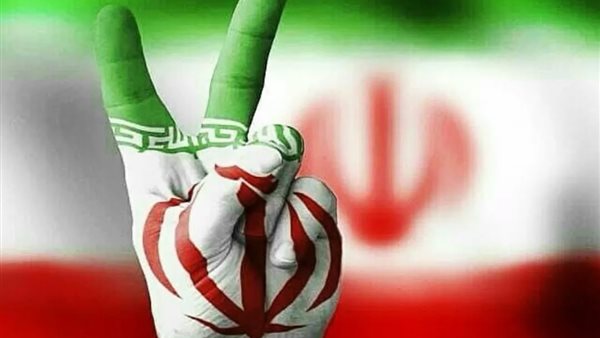 الرئيس نيوز