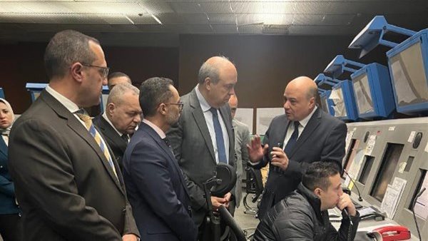 الرئيس نيوز