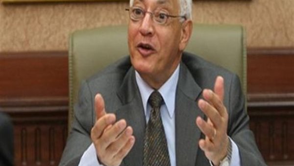 الرئيس نيوز