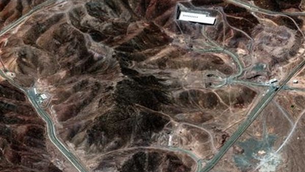 الرئيس نيوز