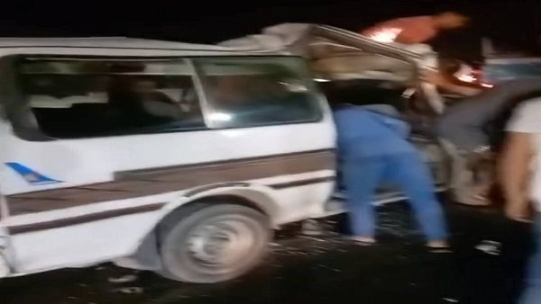 الرئيس نيوز