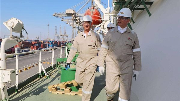 الرئيس نيوز