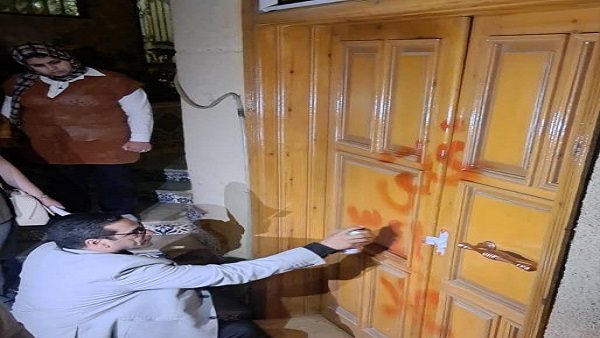 الرئيس نيوز