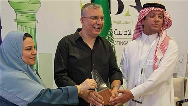 الرئيس نيوز