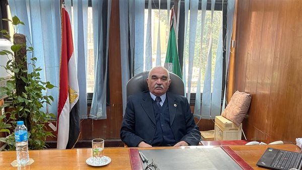 الرئيس نيوز