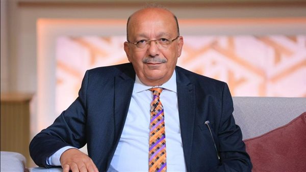 الرئيس نيوز