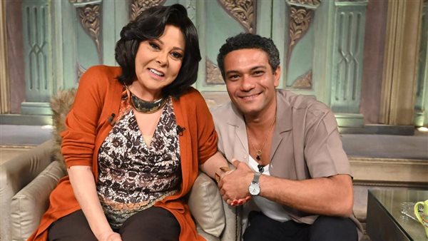 الرئيس نيوز