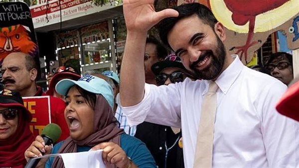 الرئيس نيوز