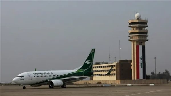 الرئيس نيوز