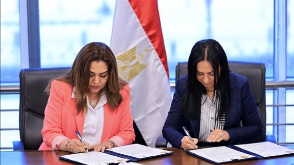 الرئيس نيوز